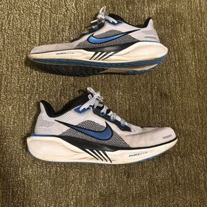 Nike Pegasus 41 Men’s Size 9